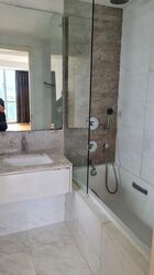 Reflections At Keppel Bay (D4), Condominium #572141461